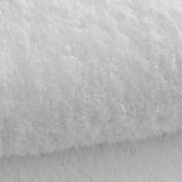 1 year Female Brazilian Sugaring